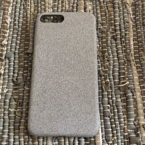 iPhone 7,8 Plus case